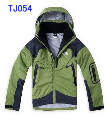 Cheap The North Face Men's wholesale No. 449